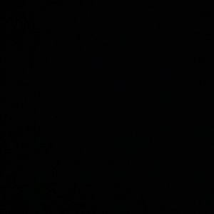 Meet your Posher, Skylar